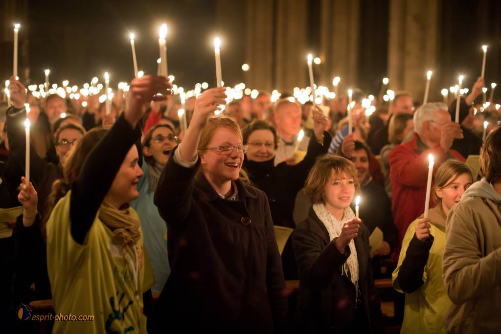 Nom de l'image : D30098949a — Description :